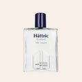 Hattric Classic 200 ml