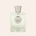 Giardino Benessere Woodstock Patchouli 100 ml