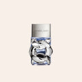 Michael Kors Pour Homme 30 ml