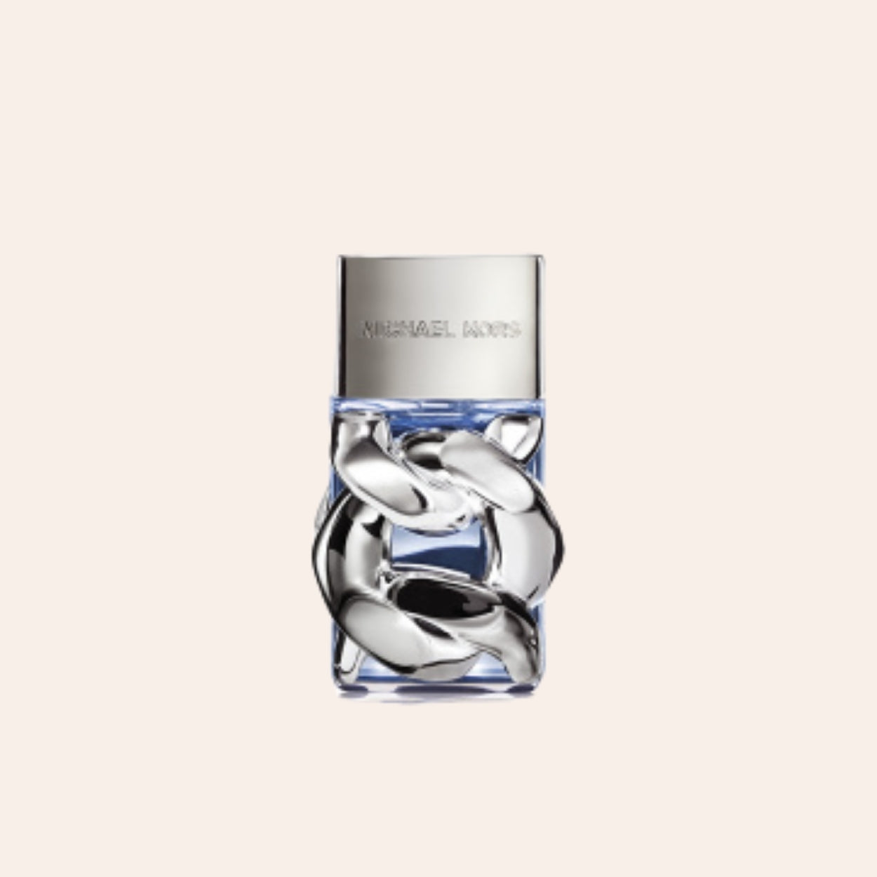 Michael Kors Pour Homme 30 ml