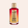 MANCERA Velvet Vanilla 60 ml