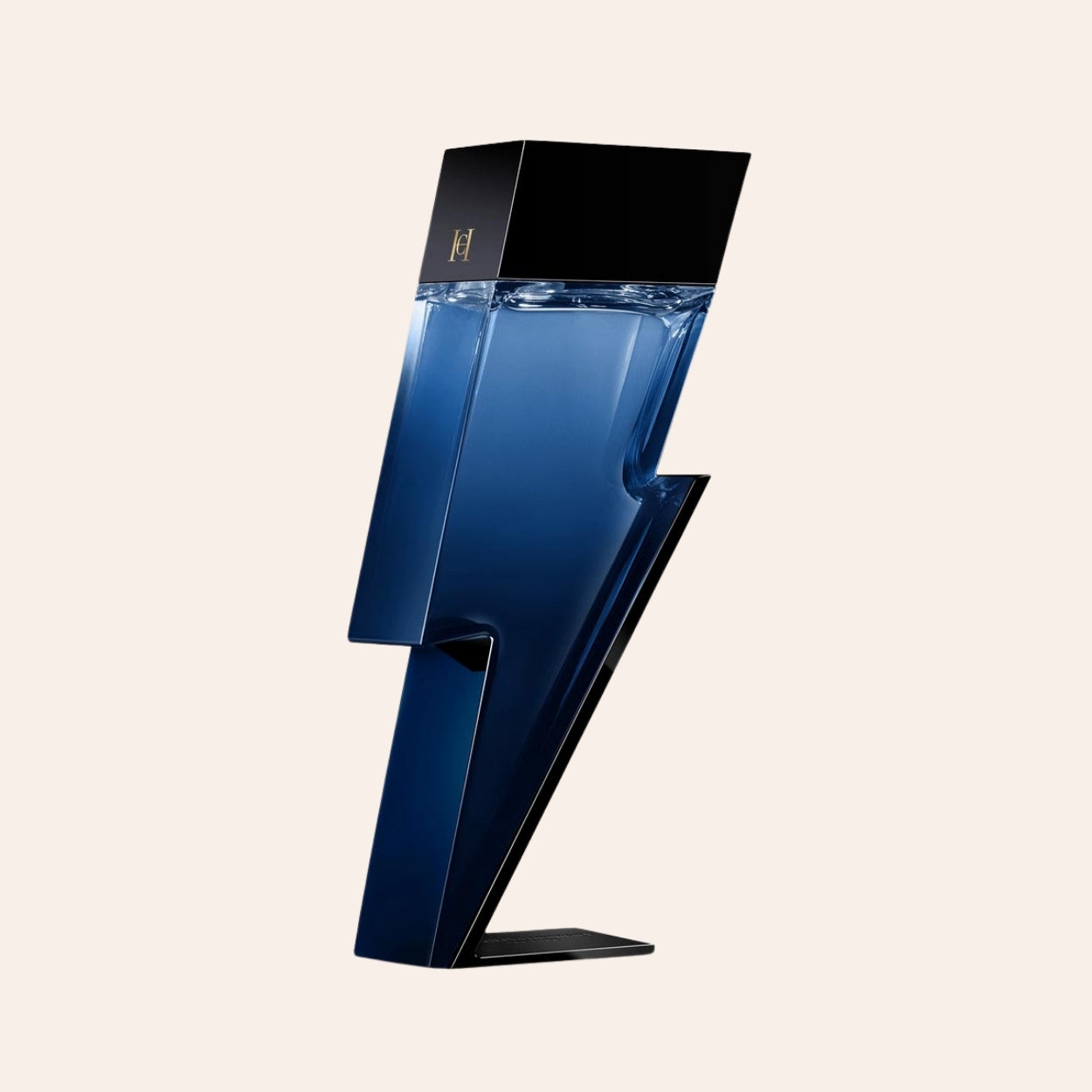 Carolina Herrera Bad Boy Cobalt Électrique 100 ml