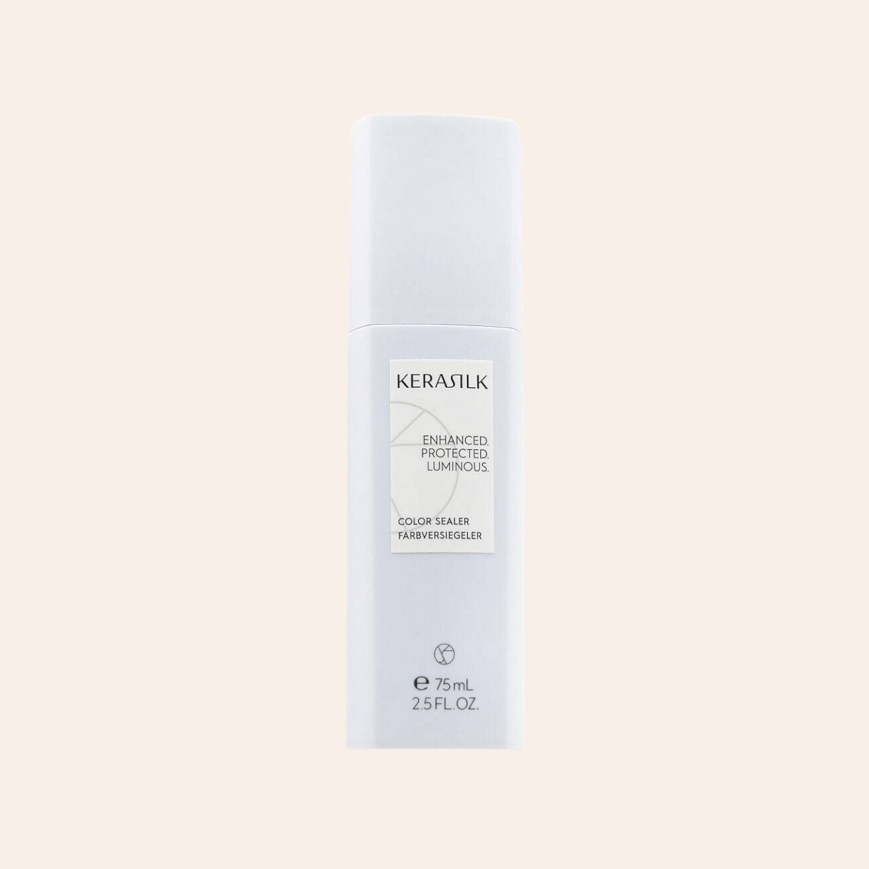 Orlov Paris Star of the Season 75 ml