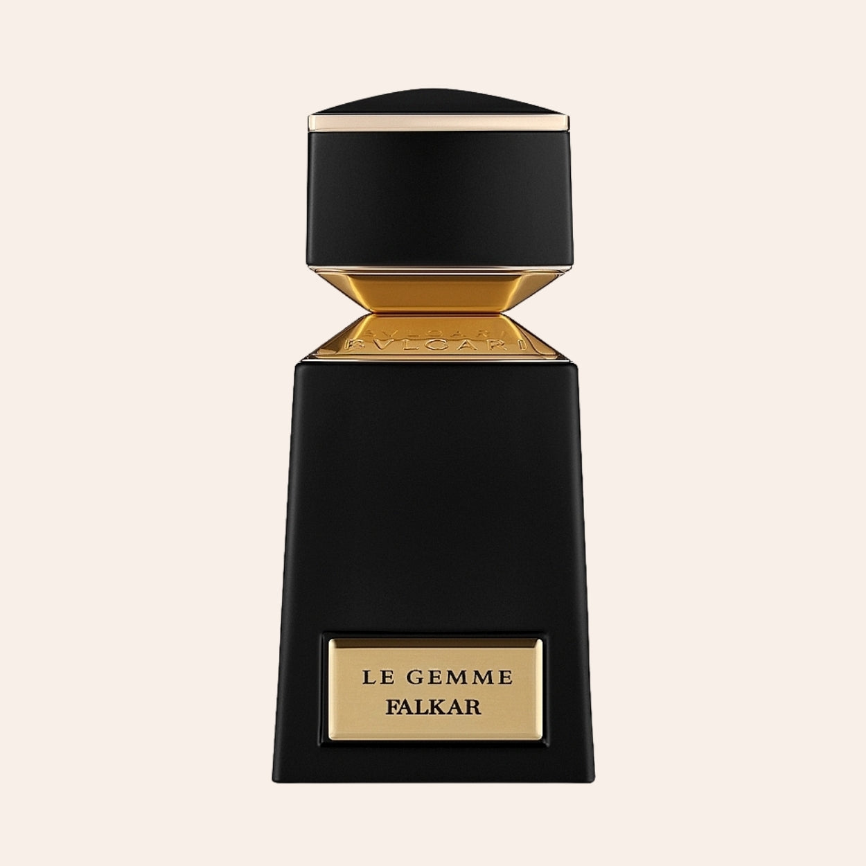 Bvlgari Le Gemme Falkar 125 ml