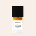 Bohoboco Olibanum Gardenia 50 ml