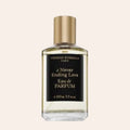 Thomas Kosmala Song In The Wind 100 ml