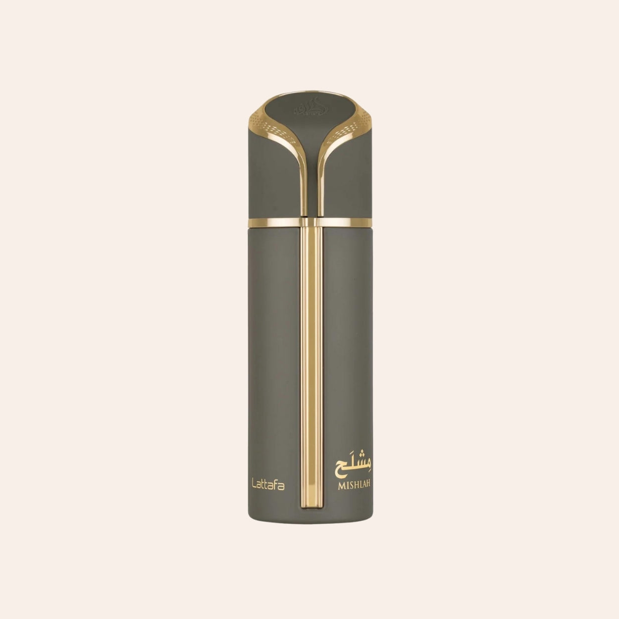 Lattafa Mishlah 100 ml
