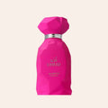 Arabiyat Prestige Uhud 100 ml