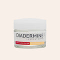 Diadermine Lift+ Phytoretinol Anti-Age Advanced Cream 30+ 50 ml