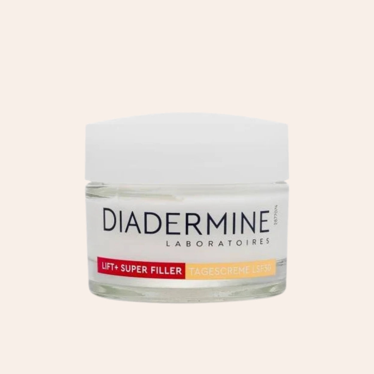 Diadermine Lift+ Phytoretinol Anti-Age Advanced Cream 30+ 50 ml