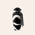 The Merchant of Venice Maria Callas 50 ml
