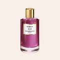 MANCERA Fig Me Up 60 ml