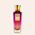 Blend Oud Tupai Love 75 ml