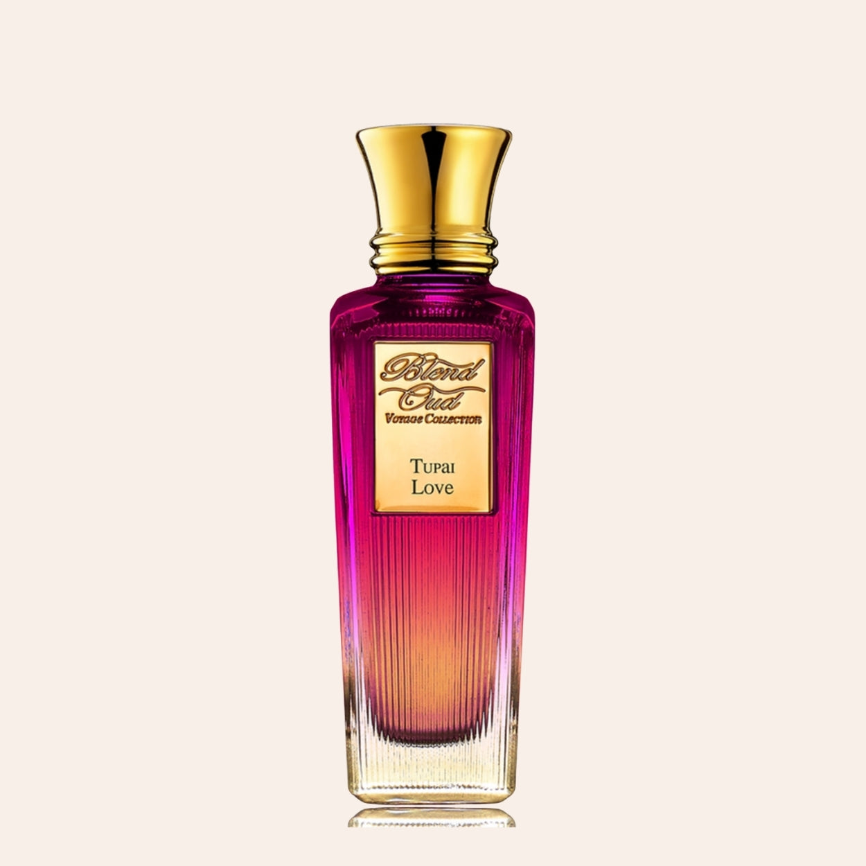 Blend Oud Tupai Love 75 ml