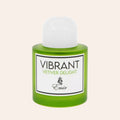 Emir Vibrant Vetiver Delight 100 ml