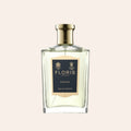 Floris Santal 50 ml