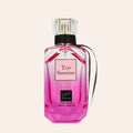 Memwa Top Summer Bombshe 100 ml
