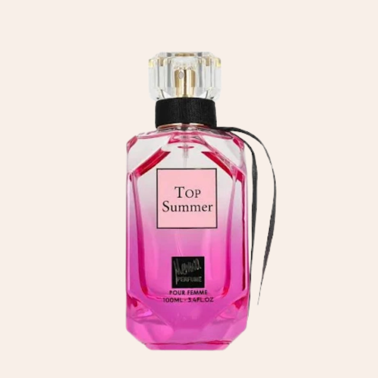 Memwa Top Summer Bombshe 100 ml