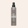 Inebrya Style-In Ice Cream Liss Perfect Smoothing Fluid 200 ml