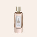 Annayake Dojou For Her 100 ml