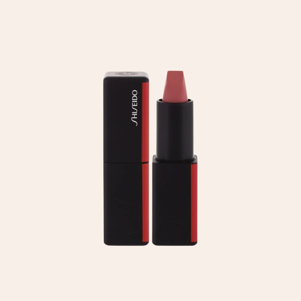 Shiseido ModernMatte Powder Lipstick 4 ml