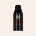 Crazy Bull Space Dust Hair Texture Powder 20 ml