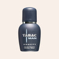 TABAC Man Gravity 50 ml
