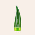 Holika Holika Aloe Soothing Gel 250 ml