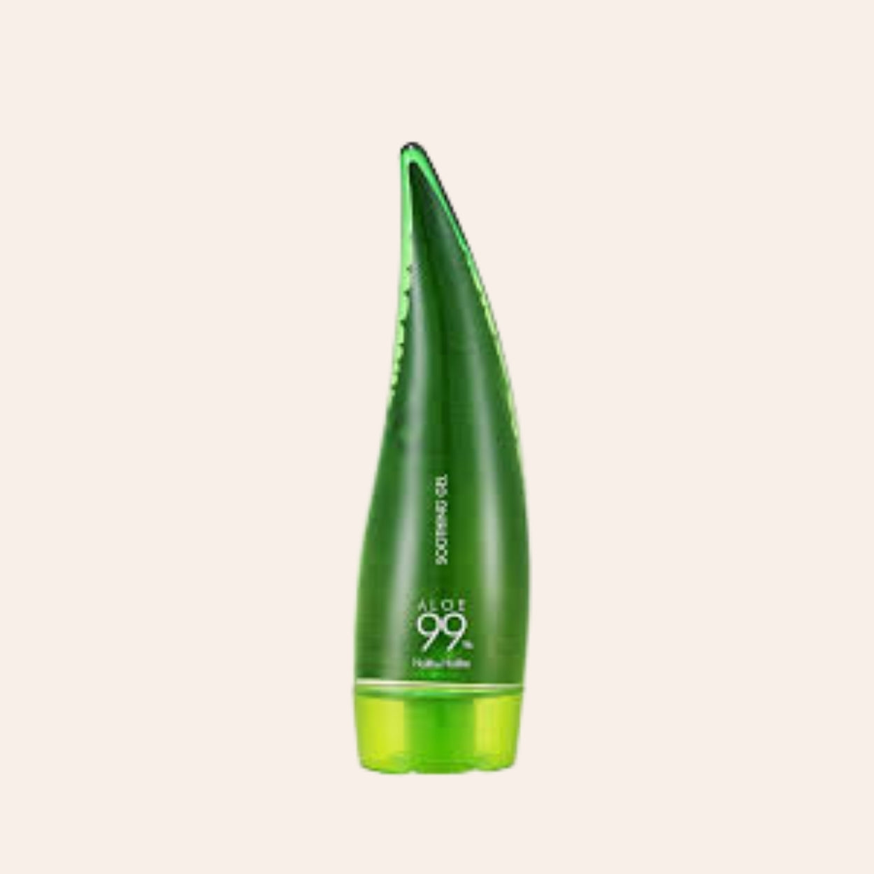 Holika Holika Aloe Soothing Gel 250 ml