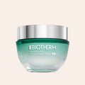 Biotherm Aquasource Hyalu Plump Gel 50 ml
