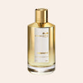 MANCERA Feminity 60 ml