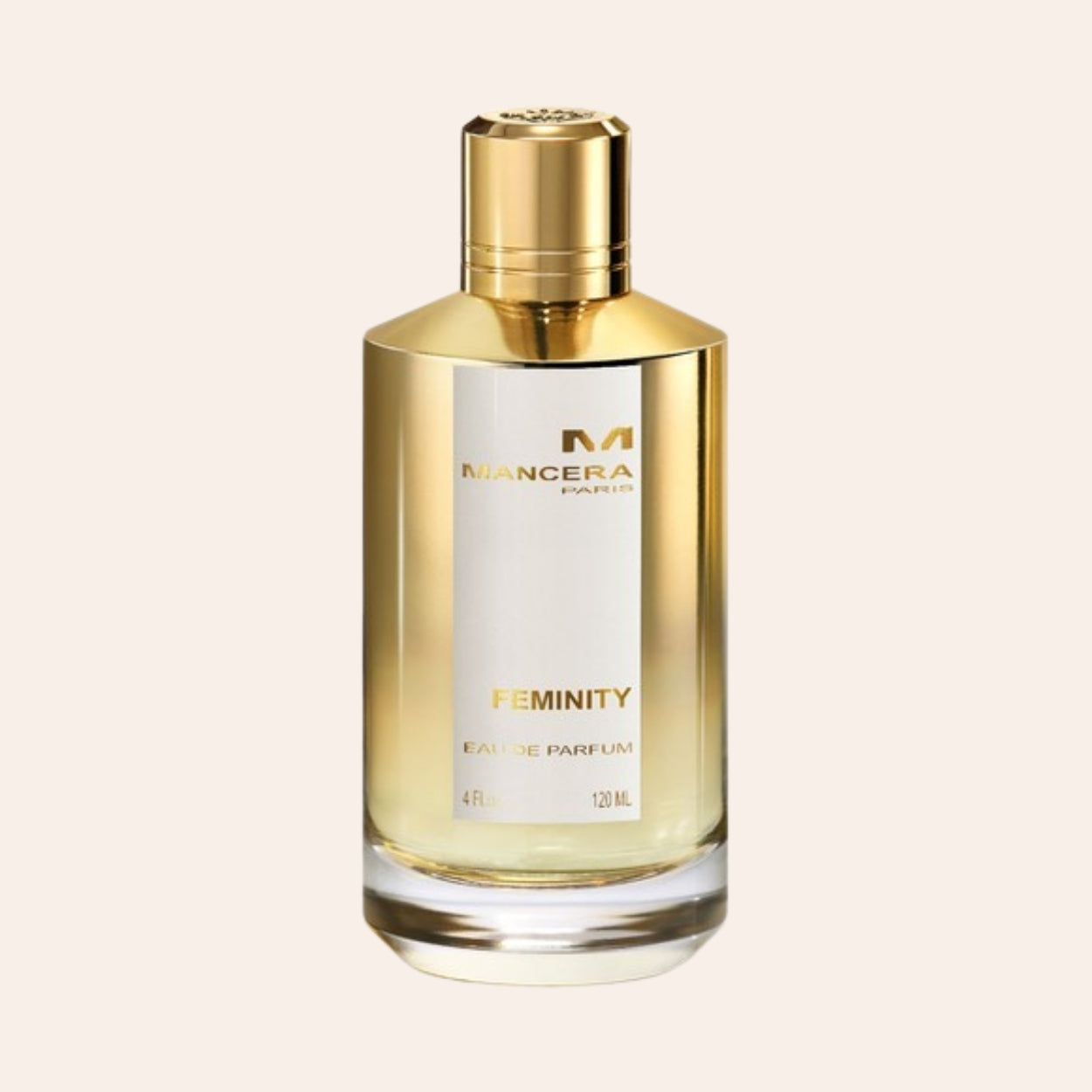MANCERA Feminity 60 ml