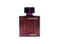 Franck Olivier Oud Vanille 100 ml