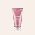Medicube PDRN Booster Gel 300 ml