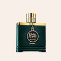 Armaf Dubai Nights Umbra 100 ml
