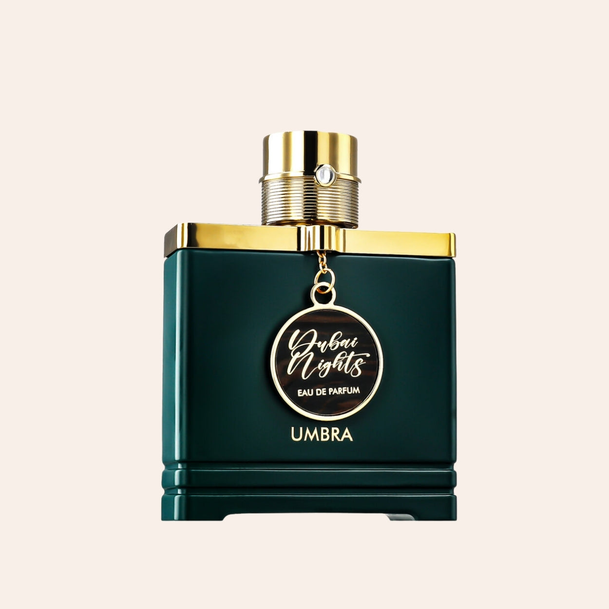 Armaf Dubai Nights Umbra 100 ml