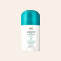 RoC Keops Deodorant Stick 40 ml