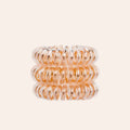 Invisibobble Original 3 ml