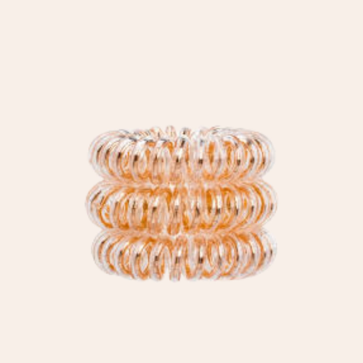 Invisibobble Original 3 ml