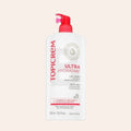 Topicrem Ultra-Moisturizing Body Milk 1000 ml