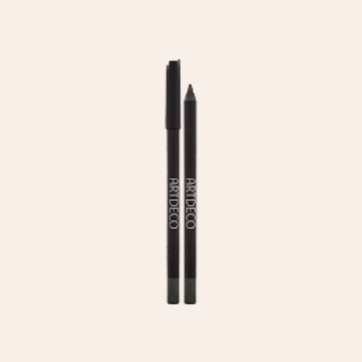Artdeco Soft Eye Liner 1,2 ml