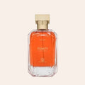 Grandeur Tempt Blanc 100 ml
