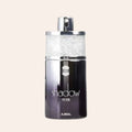 Ajmal Shadow Noir 75 ml