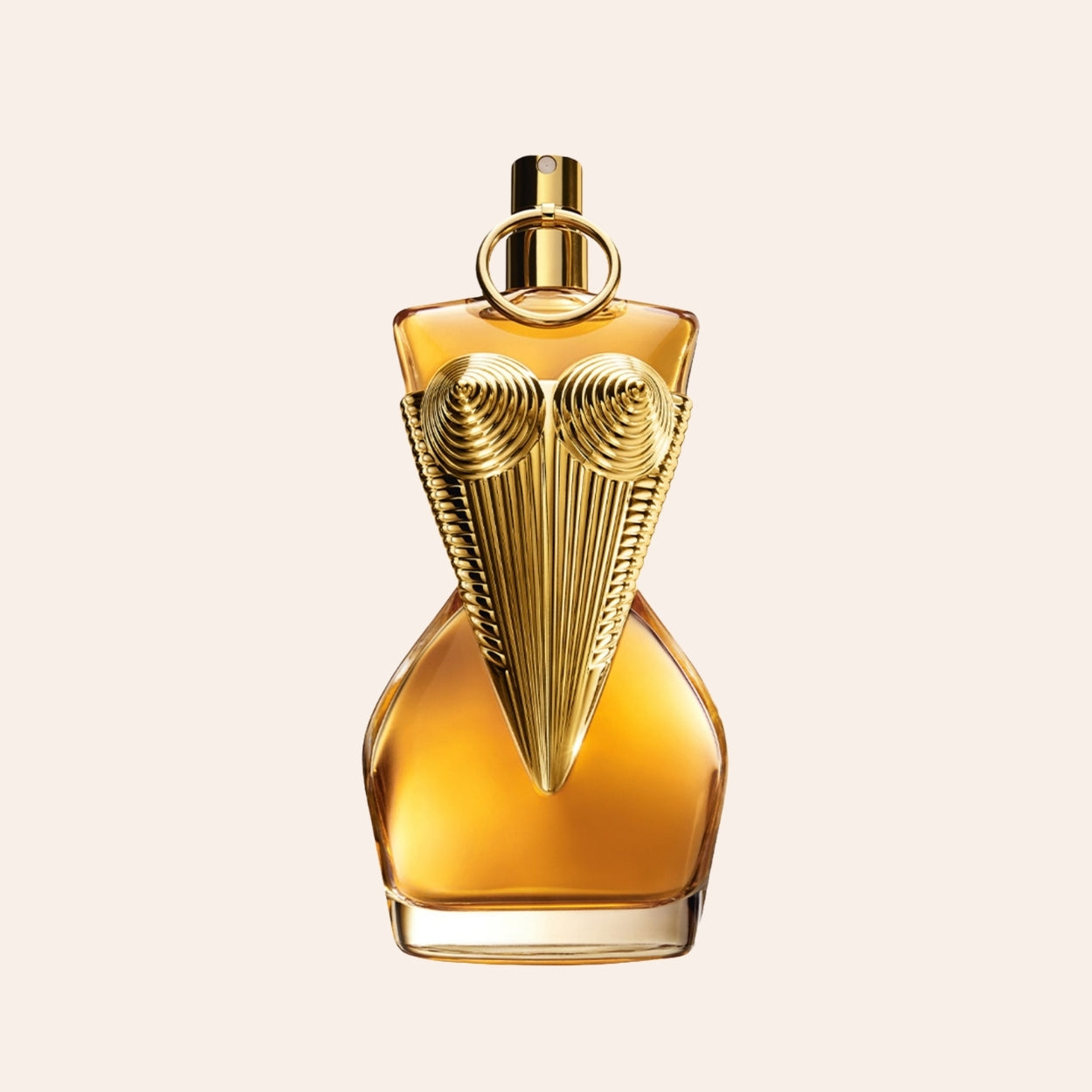 Jean Paul Gaultier Gaultier Divine Le Parfum 200 ml