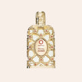 Orientica Luxury Collection Royal Amber 150 ml