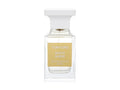 TOM FORD White Suede 50 ml