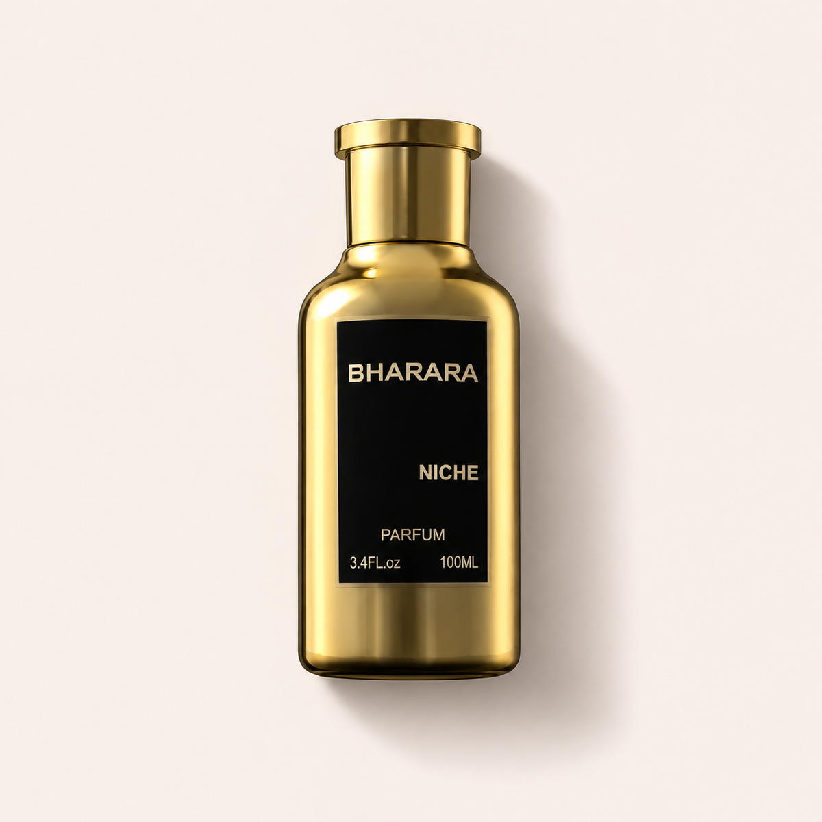 Bharara Niche 100 ml