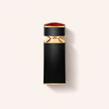 Bvlgari Le Gemme Yasep 100 ml