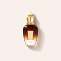 Xerjoff Oud Stars Fars 50 ml