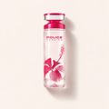 Police Passion 100 ml
